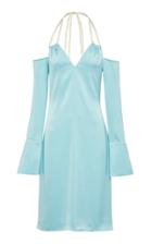 Anna Quan Emmy Dress