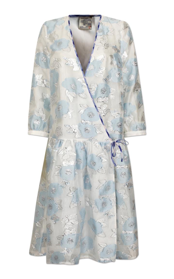 Baum Und Pferdgarten Aden Dress