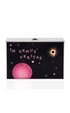Reine Illuminating Venus Clutch