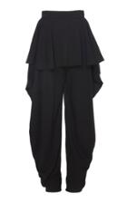 Palmer/harding Palmer//harding Donna Tencel-blend Trouser