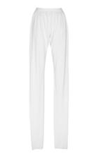 Tuinch High Waisted Trouser