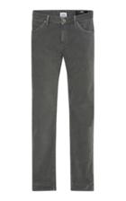 Pt 05 Soul Slim Cotton Pants