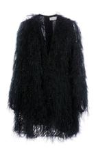 Sandra Mansour Folle Dress
