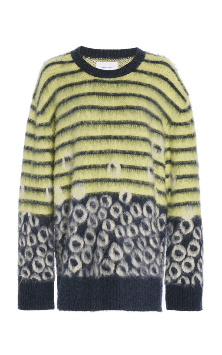 Current/elliott The Wes Sweater