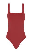 Bondi Born Margot One-piece Swimsuit
