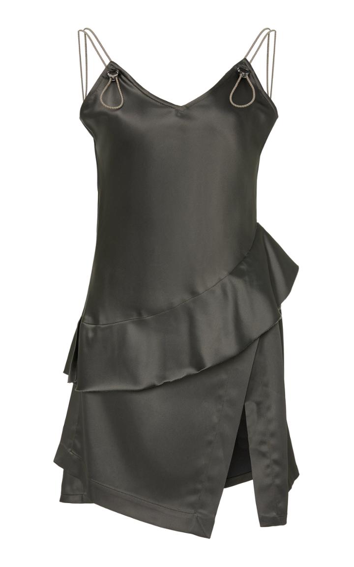 Zo Jordan Mallory Tank Top
