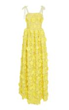 Alcoolique Lucia Floral Dress