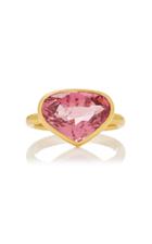 Marie-hlne De Taillac Spinel Princess Ring