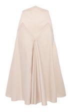 Moda Operandi Anna Mason Lily High Waisted Stitch Skirt Size: 8