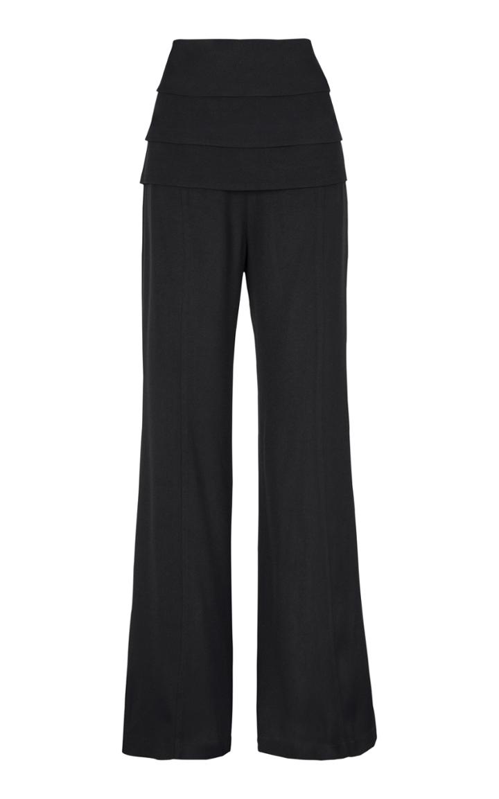 Lolitta Anne Wide Leg Pants