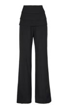 Lolitta Anne Wide Leg Pants