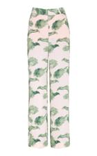 Significant Other Caspian Tropical Pant