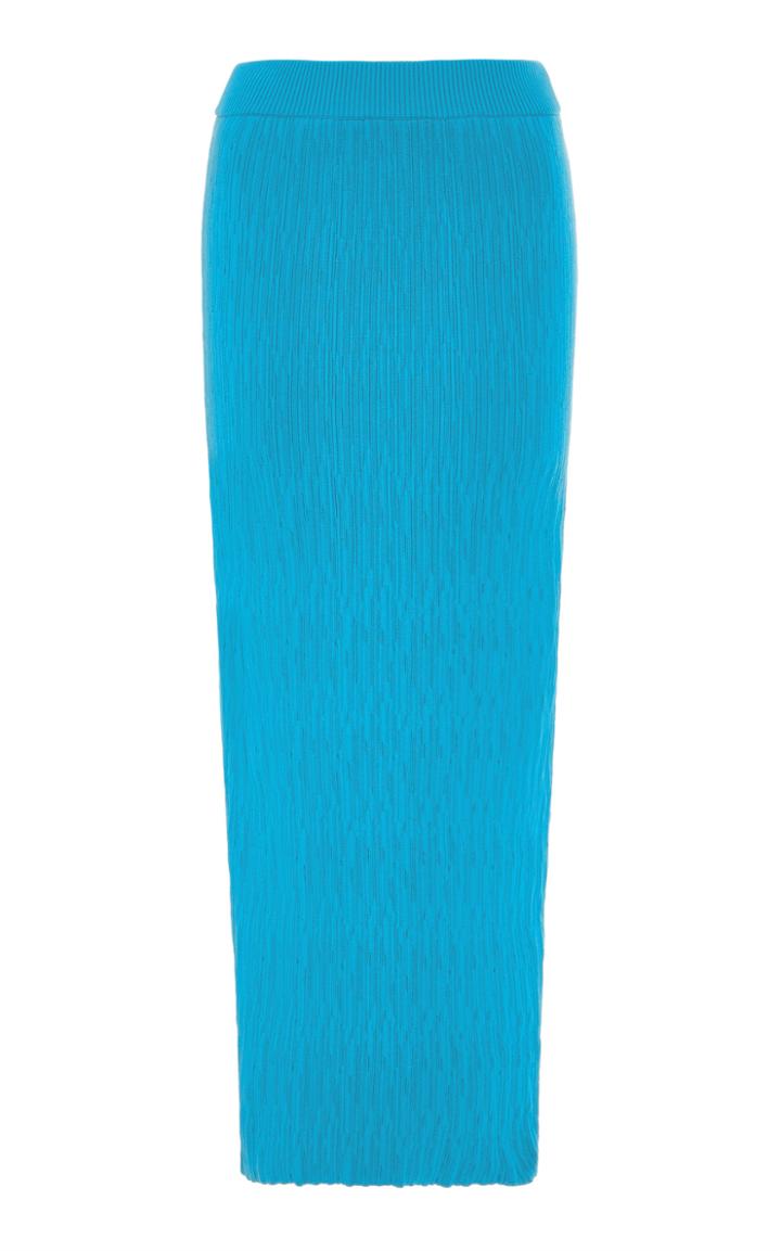 Simon Miller Marsing Tube Skirt