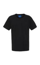 Simon Miller Garcon Cotton-blend T-shirt Size: L