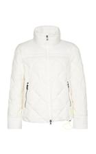 Bogner Palina Quilted Shell Down Coat