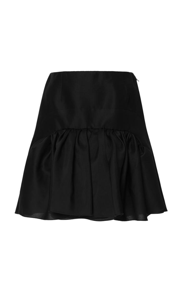 Antonio Berardi Malva Skirt