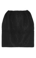 Emilio De La Morena Fitted Mini Skirt