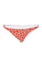 Caroline Constas Mykela Bikini Bottom