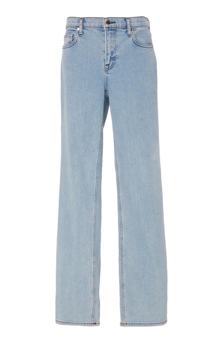 Cotton Citizen The Boyfriend Relaxed Jean