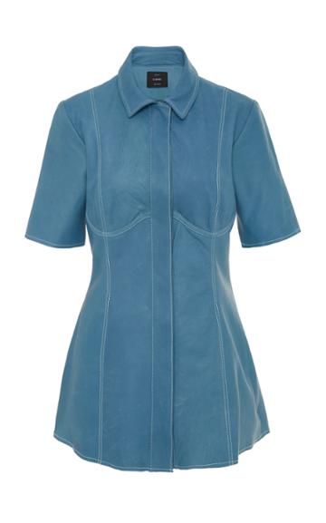 Cienne The Gemma Shirt