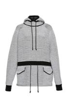 Zo Jordan Aste Hoodie