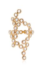 Lito Hive Ring
