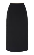 N 21 N&deg;21 Lidia Pencil Skirt