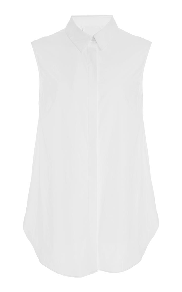 Acler Whitland Shirt