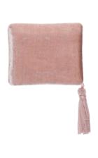 Moda Operandi Sophie Bille Brahe Velvet Rose Jewellery Case