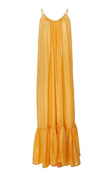 Kalita Brigette Maxi Dress