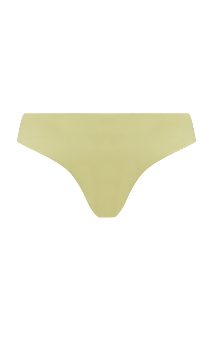 Moda Operandi Bondi Born New Classics Nadia Bikini Bottom