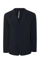 Arc'teryx Veilance Shell Blazer