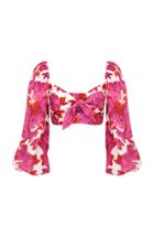 Alice Mccall Dulce Top