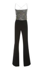 Haney The Mia Jumpsuit