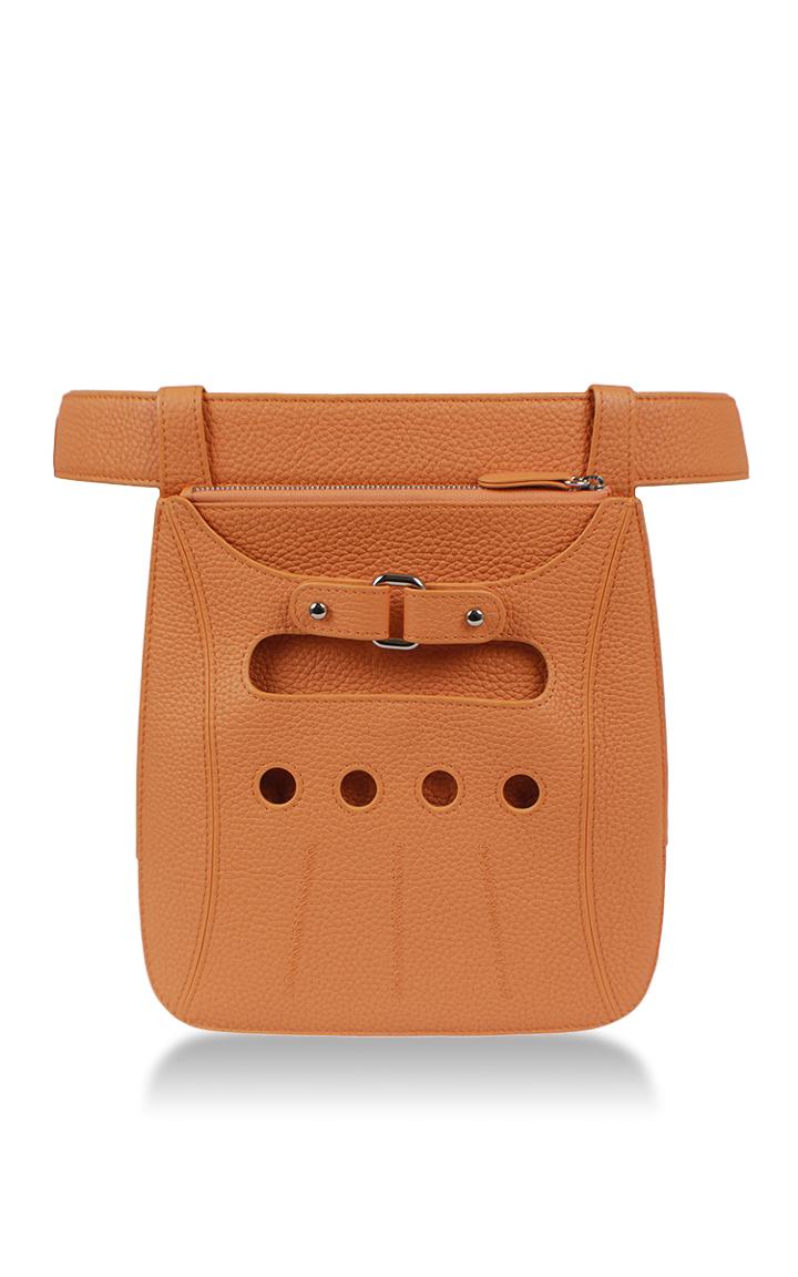Perrin Paris Le Belt Bag
