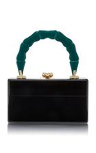 Edie Parker Jean Bamboo