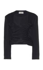 Preen By Thornton Bregazzi Halle Jacket