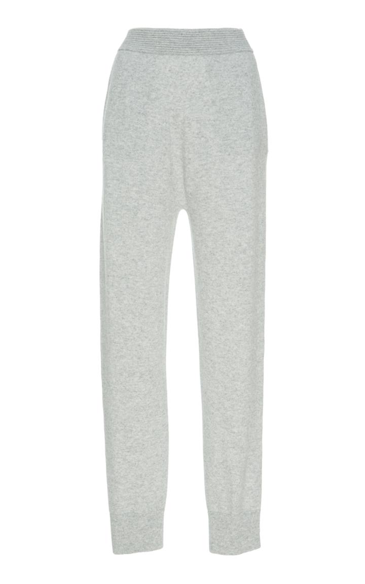 Agnona Luxury Leggings