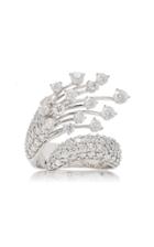 Hueb Lumius Diamond Ring