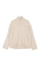 Moda Operandi Sayaka Davis Knit Turtleneck Sweater