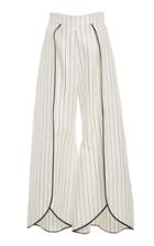Alexis Genny Cropped Culottes