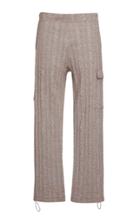 Acne Studios Feyman Rib Trousers