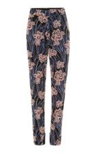 Rachel Gilbert Carmelle Floral Pant