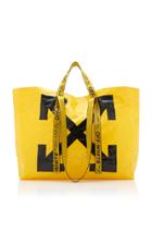 Moda Operandi Off-white C/o Virgil Abloh New Commercial Tote