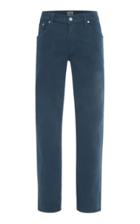 Citizens Of Humanity Bowery Brushed Twill Slim-leg Jeans