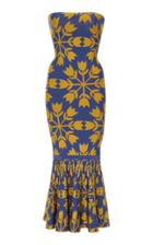 Pepa Pombo Paris Reversible Dress And Skirt