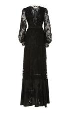 Loveshackfancy Janet Dolce Cotton Dress Size: 10