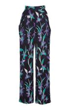 Moda Operandi Matriel Lily Folded Pants Size: Xs