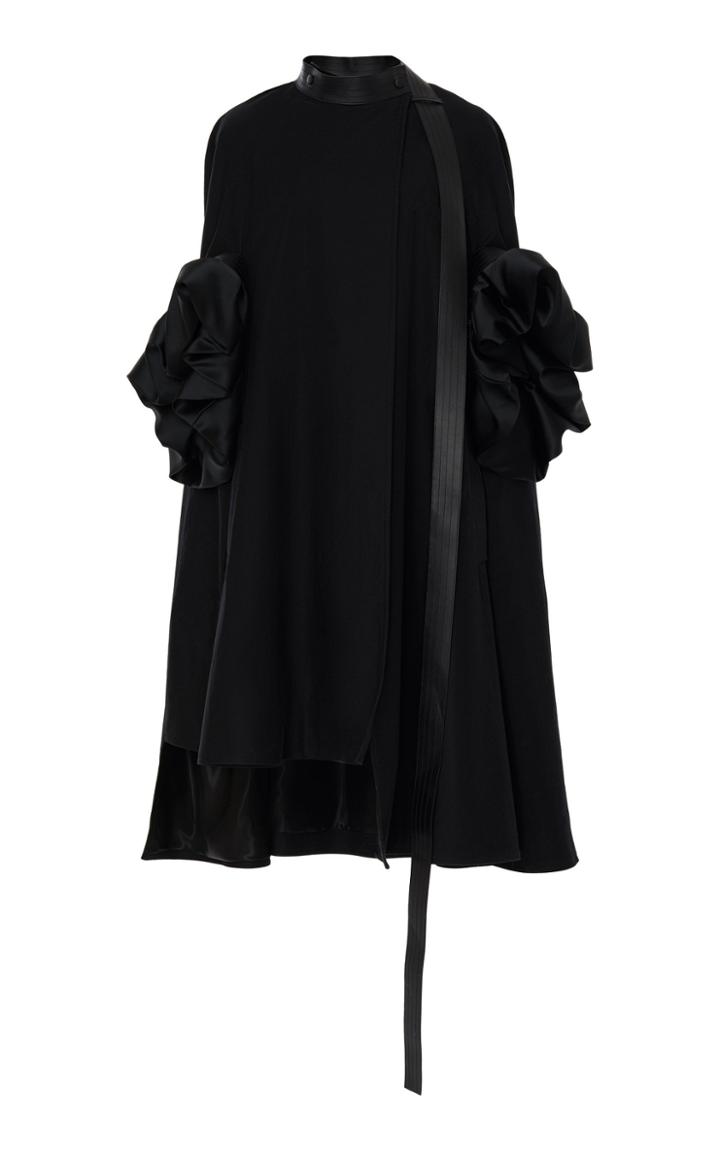 Loewe Opera Coat