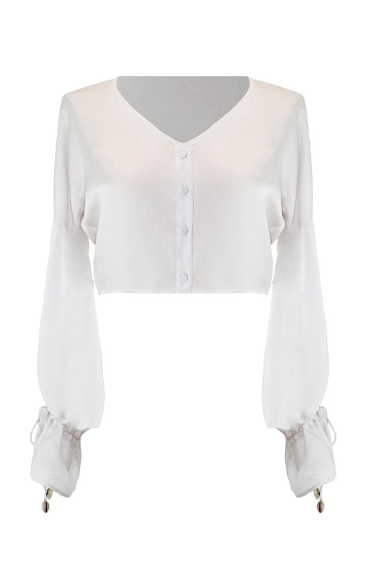 All Things Mochi Alina Shirt